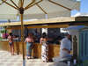 Royal Rojana Resort 